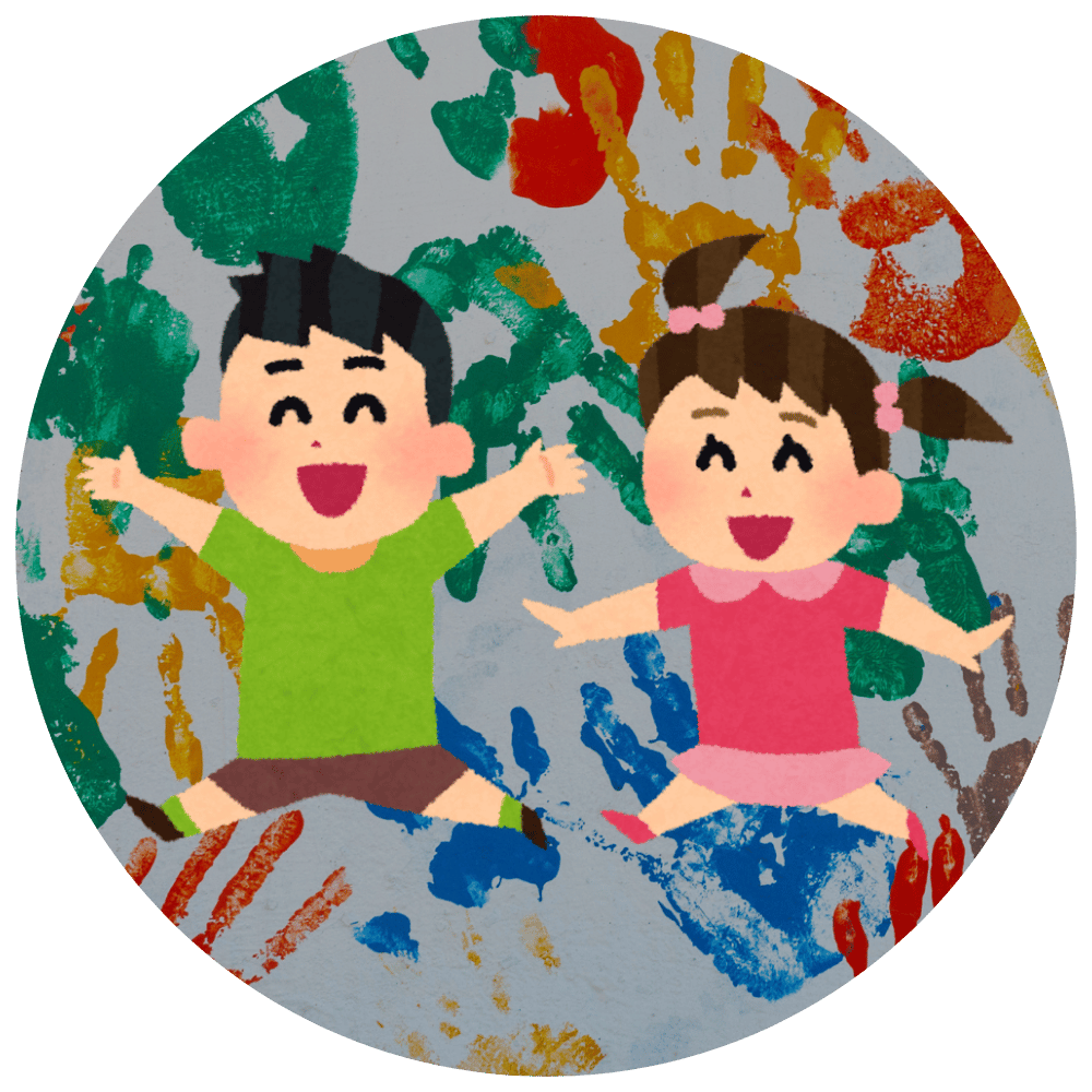 Menú Infantil Mega Cocteles Costa Verde